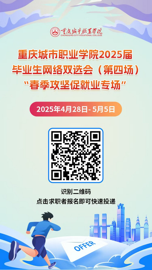 mmexport1745823219040.jpg