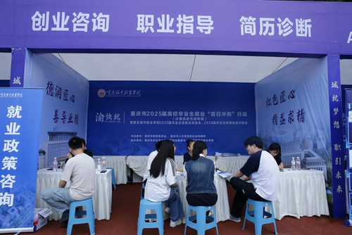 图片13.png