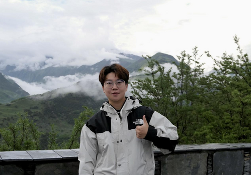 “漫漫公益路 创业守初心”——商学院2018届毕业生龚雯.png