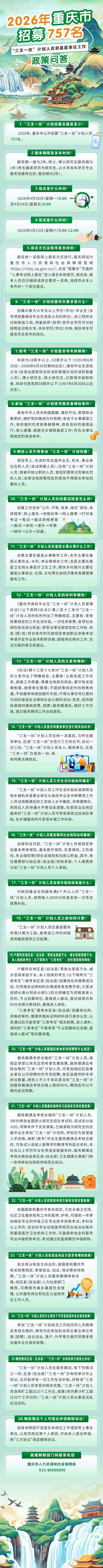 三支一扶(1).jpg