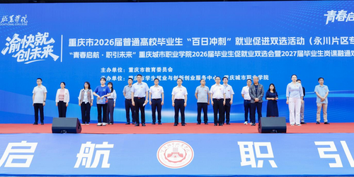 图1.png