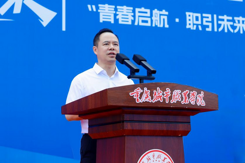 图2.png