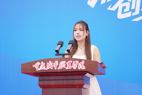 图5.png