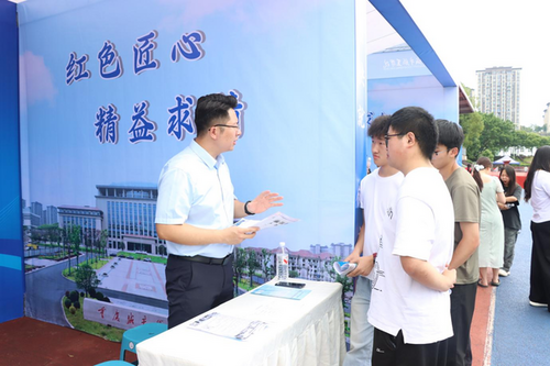 图9.png