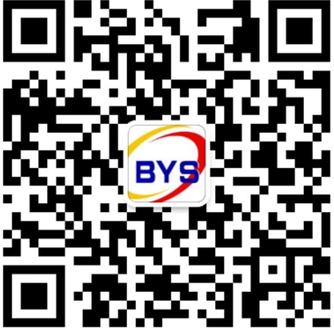 1614674169296425.jpg