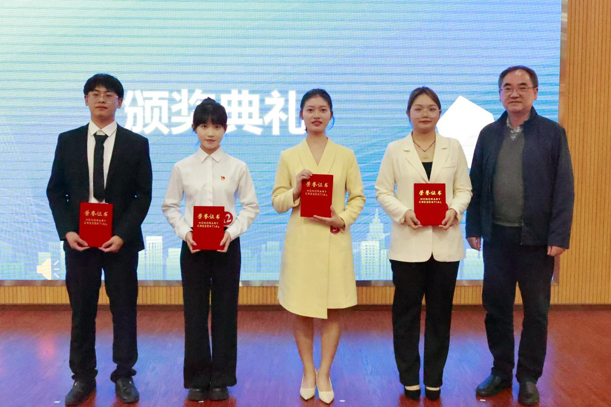 图片5.png
